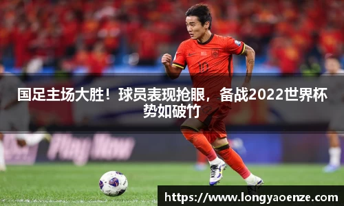 金沙集团1862cc官网