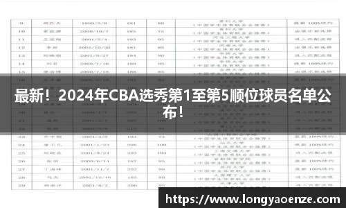 金沙集团1862cc成色