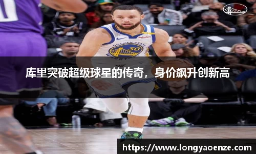 金沙集团1862cc成色