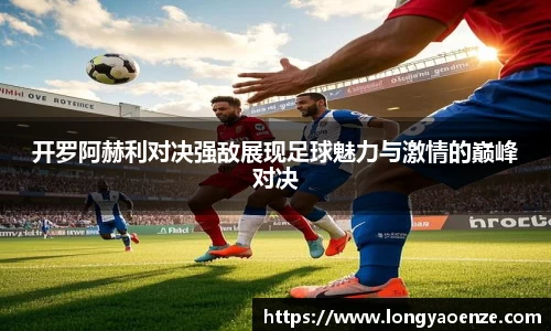 金沙集团1862cc成色