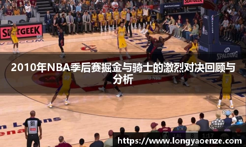 金沙集团1862cc官网