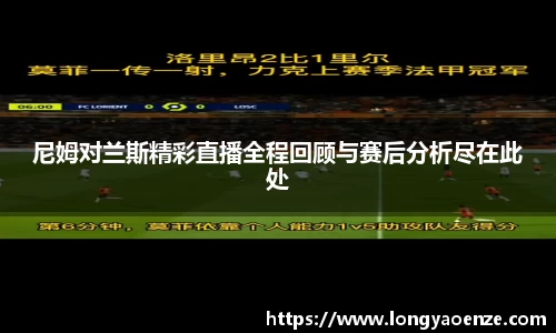 金沙集团1862cc成色