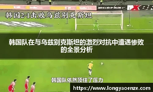 金沙集团1862cc