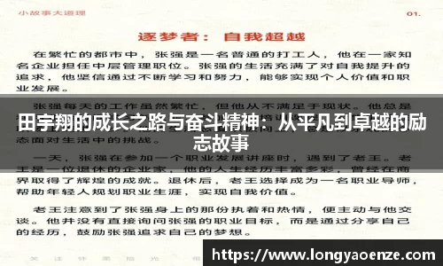 金沙集团1862cc官网