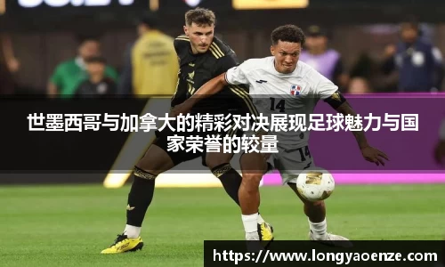 金沙集团1862cc成色