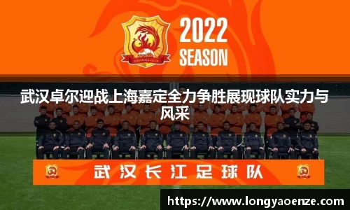 金沙集团1862cc官网
