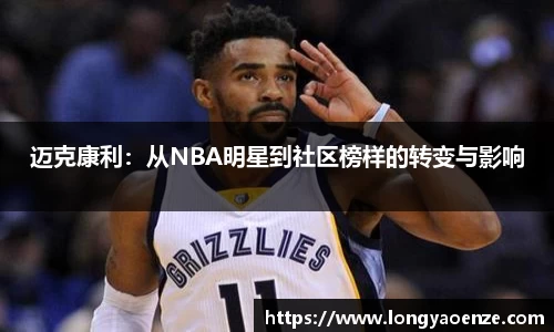 金沙集团1862cc官网