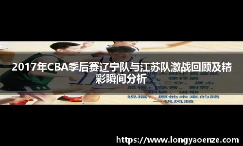 金沙集团1862cc成色