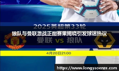 金沙集团1862cc官网
