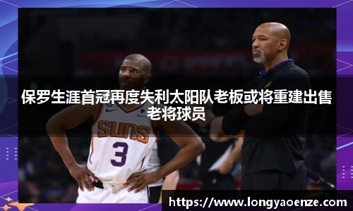 金沙集团1862cc官网