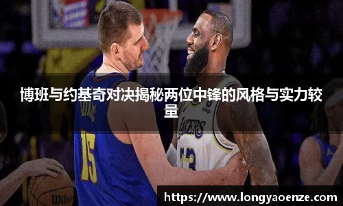金沙集团1862cc官网
