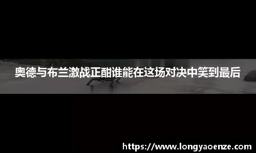 金沙集团1862cc官网