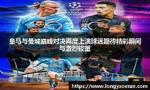 金沙集团1862cc官网