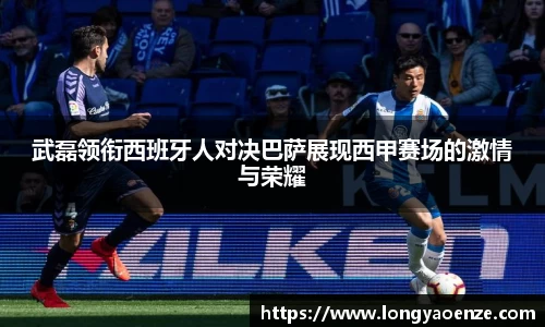 金沙集团1862cc成色