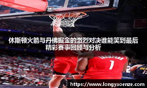 金沙集团1862cc成色