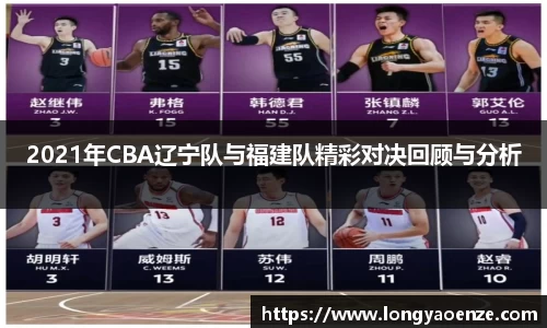 金沙集团1862cc成色