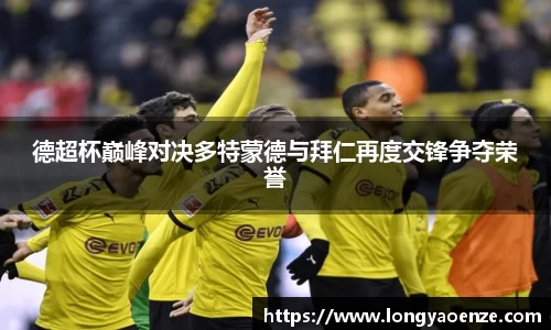 金沙集团1862cc官网