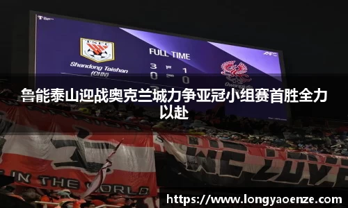 金沙集团1862cc成色