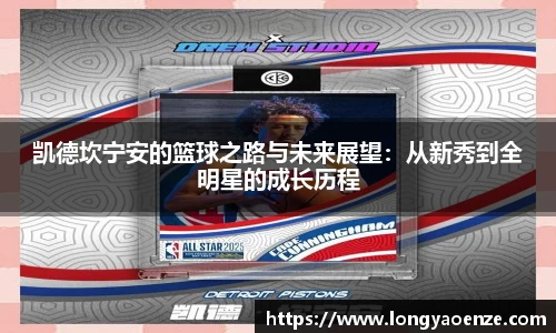 金沙集团1862cc成色