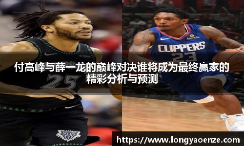 金沙集团1862cc成色