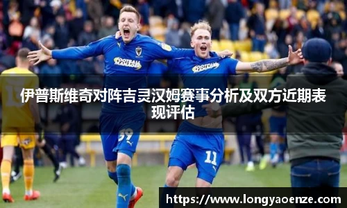 金沙集团1862cc官网