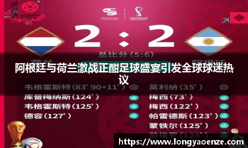 金沙集团1862cc成色