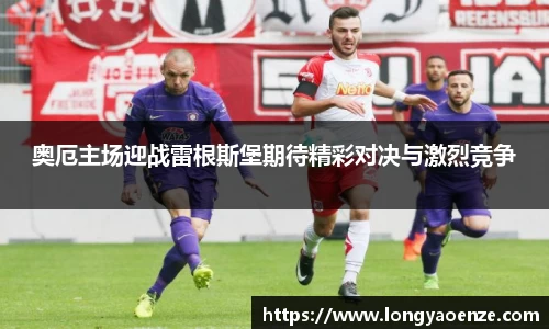 金沙集团1862cc官网