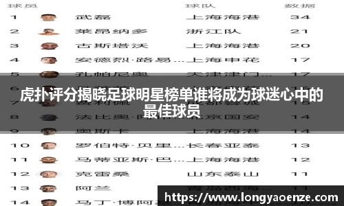 金沙集团1862cc成色