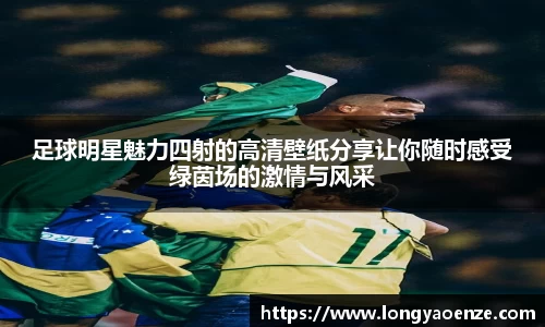 金沙集团1862cc官网