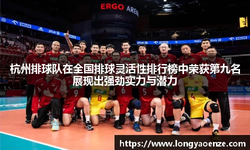 金沙集团1862cc官网