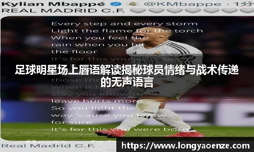 金沙集团1862cc成色