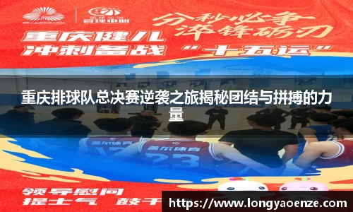 金沙集团1862cc官网