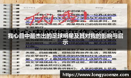 金沙集团1862cc成色