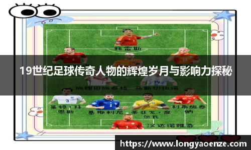 金沙集团1862cc成色