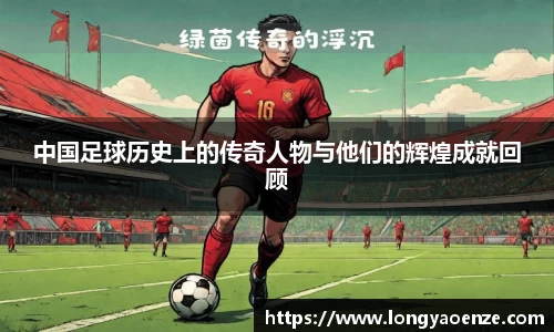 金沙集团1862cc成色