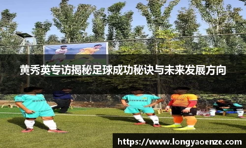 金沙集团1862cc成色