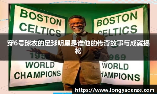 金沙集团1862cc官网