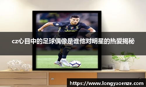 金沙集团1862cc成色