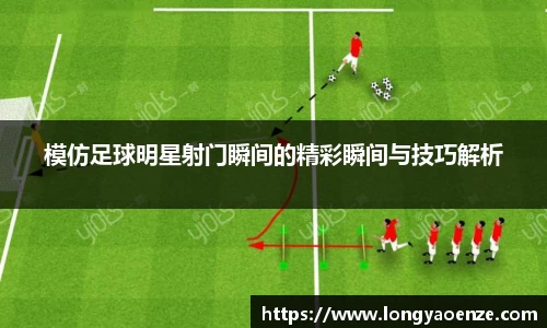 金沙集团1862cc官网