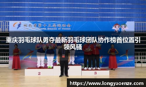 金沙集团1862cc成色