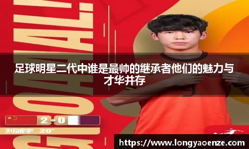 金沙集团1862cc官网