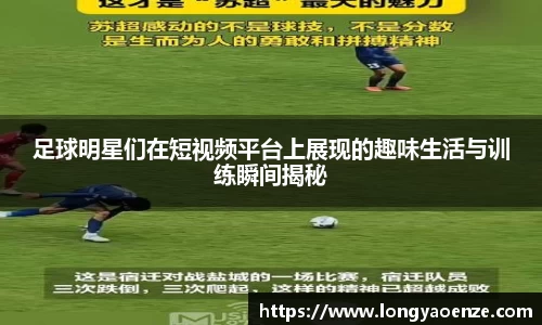 金沙集团1862cc官网