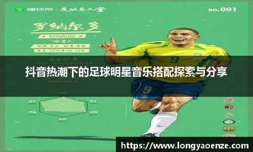 金沙集团1862cc成色