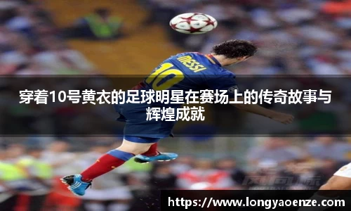 金沙集团1862cc官网