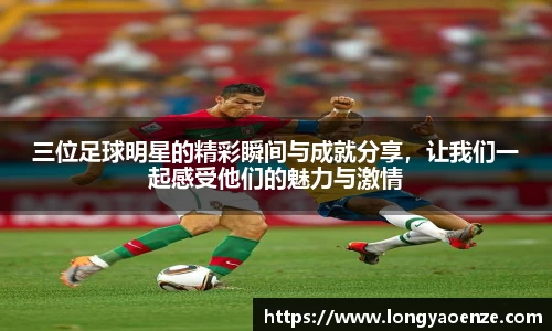 金沙集团1862cc成色