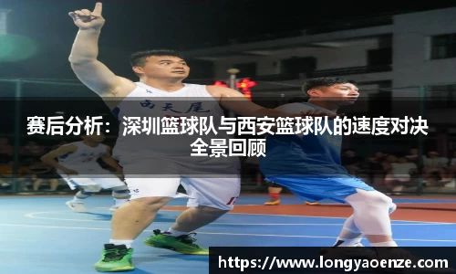 金沙集团1862cc成色